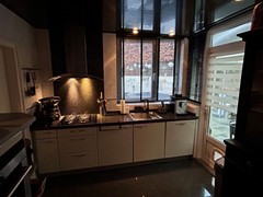 Jacob Ruysdaelstraat 13014.JPG